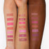 Culver Crush - GetSet Blur + Set Matte Powder Blush - GLAM MODA